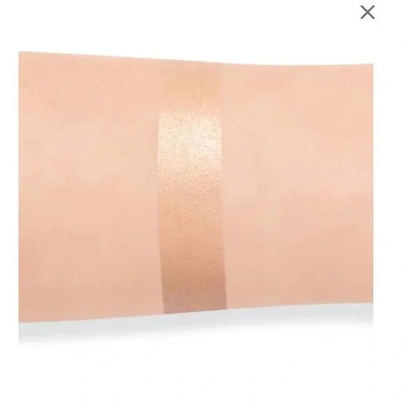 Jeffree Star “FROZEN PEACH” Supreme Frost Highlighting Powder! - Picture 7 of 10